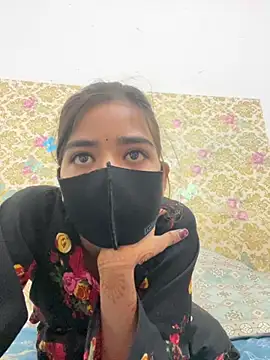 ks536191 online show from October 27, 2025, 5:30 am