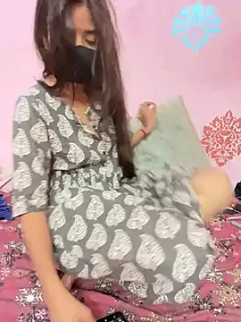 ks536191 online show from April 5, 2026, 5:36 am