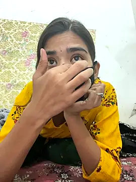 ks536191 online show from November 13, 2025, 4:27 am