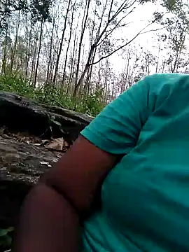 princesslesbi online show from November 16, 2025, 11:59 am