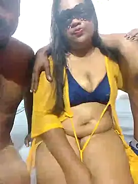 princesslesbi online show from December 5, 2025, 6:12 am