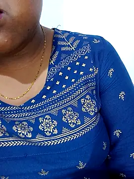 princesslesbi online show from December 3, 2025, 7:08 am