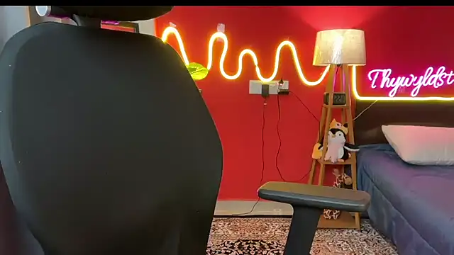 simrann 69 online show from February 8, 2026, 2:53 am