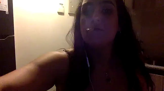 pepitaduva online show from January 29, 2025, 9:23 am