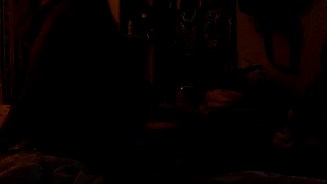 pepitaduva online show from February 8, 2026, 8:23 am