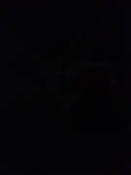 cjonybab online show from October 11, 2025, 1:06 am