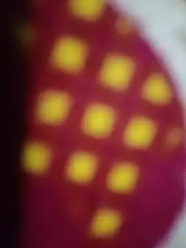 cjonybab online show from October 7, 2025, 1:39 am