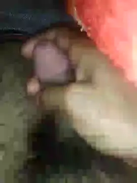 cjonybab online show from December 27, 2024, 4:10 pm