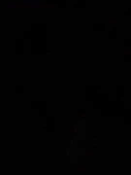 cjonybab online show from October 8, 2025, 11:01 am