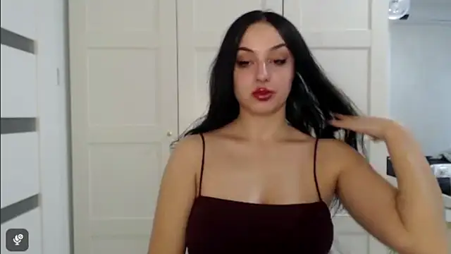 Snapshot of courtneyPerfect chatting on November 27, 2025, 7:53 am courtneyPerfect online show from November 27, 2025, 7:53 am