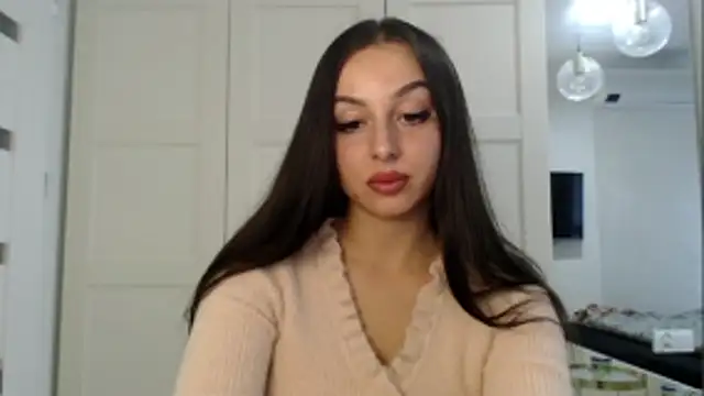 courtneyPerfect online show from March 24, 2026, 3:12 pm