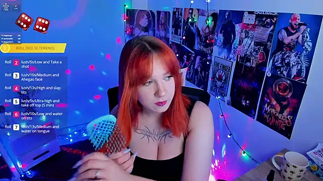 Snapshot of Rudy_02 chatting on March 22, 2025, 3:20 am Rudy 02 online show from March 22, 2025, 3:20 am