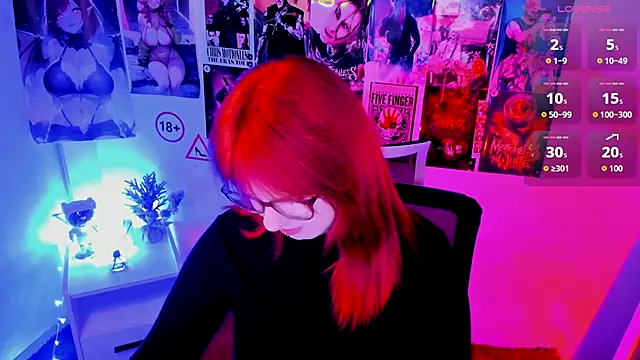 Snapshot of Rudy_02 chatting on September 30, 2025, 9:32 pm Rudy 02 online show from September 30, 2025, 9:32 pm