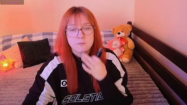 Rudy 02 online show from January 17, 2026, 11:14 am