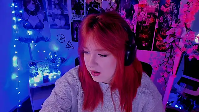 Snapshot of Rudy_02 chatting on November 13, 2025, 11:30 pm Rudy 02 online show from November 13, 2025, 11:30 pm