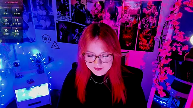 Snapshot of Rudy_02 chatting on December 2, 2025, 8:38 am Rudy 02 online show from December 2, 2025, 8:38 am