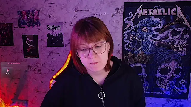 Rudy 02 online show from April 8, 2026, 1:01 pm