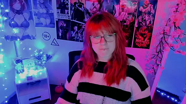 Snapshot of Rudy_02 chatting on November 14, 2025, 10:13 pm Rudy 02 online show from November 14, 2025, 10:13 pm