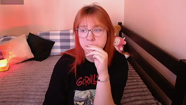 Rudy 02 online show from January 18, 2026, 11:02 am