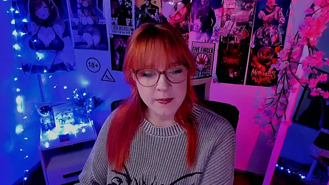 Snapshot of Rudy_02 chatting on November 21, 2025, 10:53 pm Rudy 02 online show from November 21, 2025, 10:53 pm