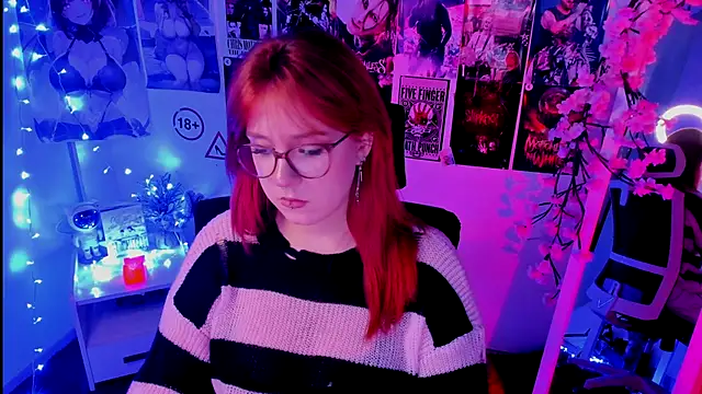 Snapshot of Rudy_02 chatting on November 13, 2025, 11:25 am Rudy 02 online show from November 13, 2025, 11:25 am