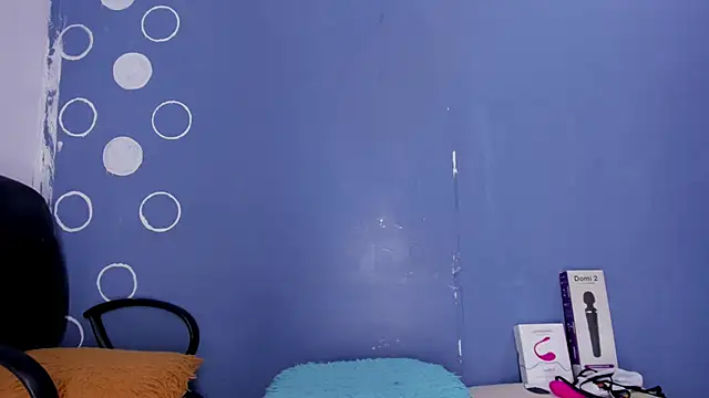 aitanacortes online show from March 20, 2025, 12:54 pm