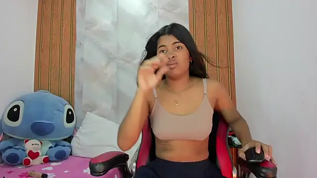 aitanacortes online show from November 21, 2025, 1:32 pm