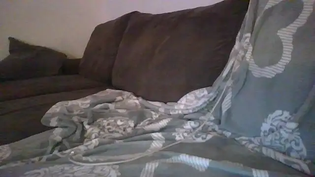 Snapshot of Kevoon991 chatting on October 6, 2025, 4:52 pm Kevoon991 online show from October 6, 2025, 4:52 pm