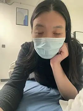 zqq5522 online show from January 13, 2026, 5:22 am