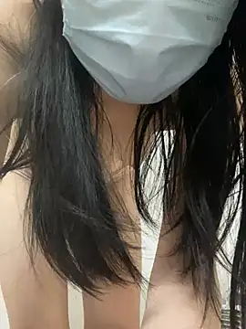 Snapshot of zqq5522 chatting on February 21, 2025, 2:27 pm zqq5522 online show from February 21, 2025, 2:27 pm