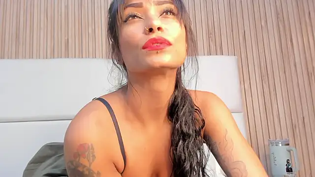 AshleyBelth  online show from February 3, 2026, 10:48 pm