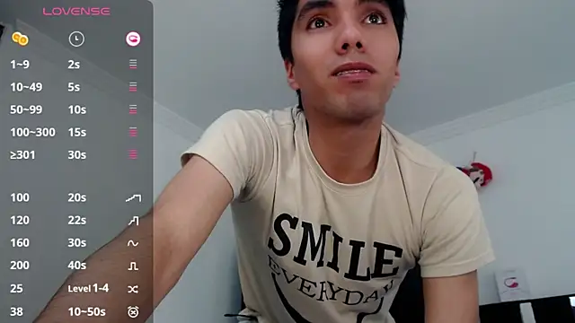 Snapshot of Marcosdfreitas chatting on October 29, 2025, 8:41 pm Marcosdfreitas online show from October 29, 2025, 8:41 pm