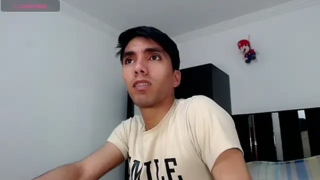 Snapshot of Marcosdfreitas chatting on October 1, 2025, 10:02 pm Marcosdfreitas online show from October 1, 2025, 10:02 pm