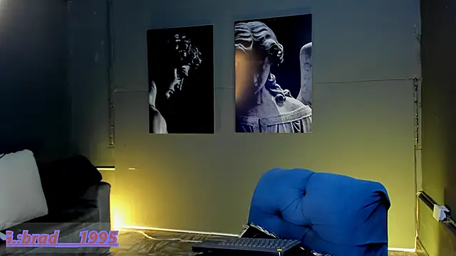 bradley smith online show from March 12, 2026, 8:29 am