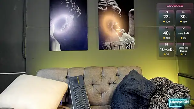 bradley smith online show from March 18, 2026, 3:31 am