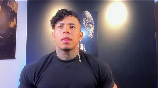 Snapshot of bradley_smith chatting on November 23, 2025, 1:48 am bradley smith online show from November 23, 2025, 1:48 am