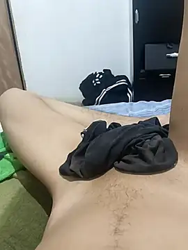 C vas  online show from March 21, 2025, 7:11 am