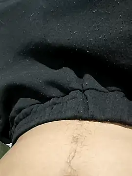 C vas  online show from December 10, 2024, 1:32 am