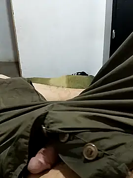 C vas  online show from December 15, 2024, 1:13 am