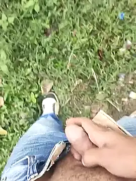 C vas  online show from March 7, 2025, 10:21 pm