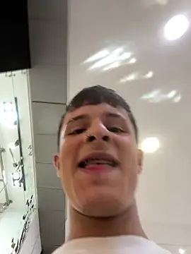 Snapshot of Belami_blake_ chatting on July 18, 2026, 9:23 pm Belami blake online show from July 18, 2026, 9:23 pm