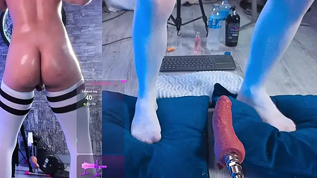 Snapshot of Belami_blake_ chatting on February 14, 2026, 4:02 am Belami blake online show from February 14, 2026, 4:02 am