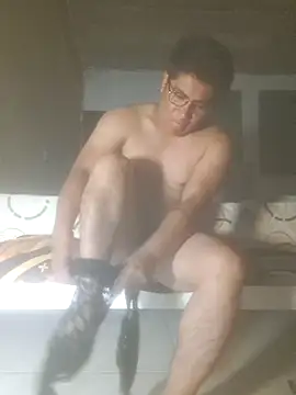 vergapeludaaa online show from March 14, 2026, 5:13 am