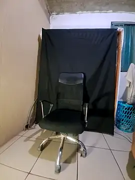 vergapeludaaa online show from April 9, 2026, 2:24 am