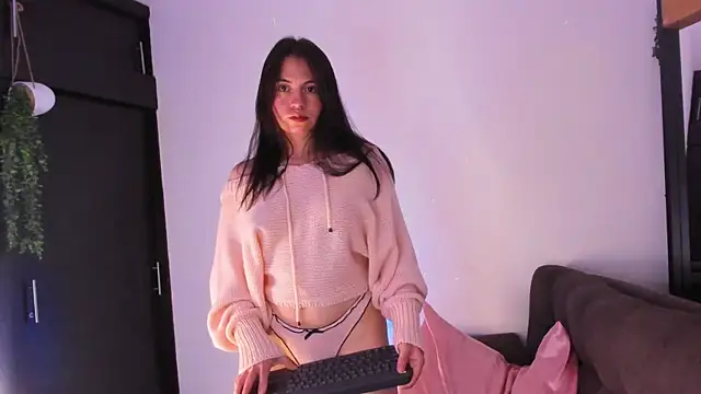 Snapshot of GilaKat chatting on January 8, 2026, 4:51 am GilaKat online show from January 8, 2026, 4:51 am