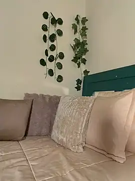 Snapshot of Bckystonee chatting on February 28, 2026, 1:38 am Bckystonee online show from February 28, 2026, 1:38 am