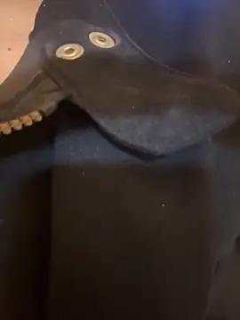 Snapshot of Bckystonee chatting on September 19, 2025, 6:06 am Bckystonee online show from September 19, 2025, 6:06 am