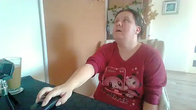 ReifeVenna online show from December 3, 2024, 10:12 am