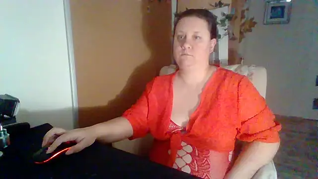 ReifeVenna online show from December 3, 2024, 4:00 pm