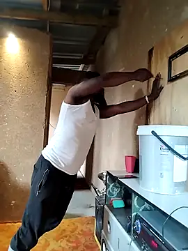 Chocolate factory man online show from November 24, 2025, 8:03 am